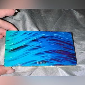 Tarte Highlight Palette